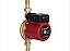 PRESSURIZADORES PARA AQUECEDOR DE PASSAGEM A GÁS  TPF-WE-BR 248 W 220v - TEXIUS - Imagem 1