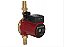 Bomba Circuladora Texius TBHF-WE-BR 348W 220v- TEXIUS - Imagem 1