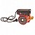 BOMBA PARA CIRCULAÇÃO DE ÁGUA QUENTE  TBHWE-IP-BR • 120W - Texius - Imagem 2