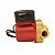 BOMBA PARA CIRCULAÇÃO DE ÁGUA QUENTE  TBHWE-IP-BR • 120W - Texius - Imagem 5