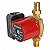 BOMBA PARA CIRCULAÇÃO DE ÁGUA QUENTE  TBHWE-IP-BR • 120W - Texius - Imagem 1