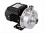 BOMBA PARA CIRCULAÇÃO DE ÁGUA QUENTE TBHLI-70 1/2 220V - TEXIUS - Imagem 1