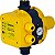 FLUXOSTATOS PRESSOSTATOS TC-18R 110V / 220V - TEXIUS - Imagem 2