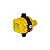 FLUXOSTATOS PRESSOSTATOS TC-18R 110V / 220V - TEXIUS - Imagem 1
