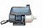 PRESSURIZADOR COM INVERSOR DE FREQUÊNCIA SMART PUMP TSP-2-2Z - TEXIUS - Imagem 2