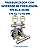 PRESSURIZADOR DUPLO COM INVERSOR DE FREQUÊNCIA TPI-XL-10-50-DM-220V - TEXIUS - Imagem 1