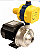 PRESSURIZADOR PARA RESERVATÓRIO TÉRMICO  PÓS-BOILER  TPLI-70-TC-18R- 110V  - TEXIUS - Imagem 2