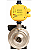 PRESSURIZADOR PARA RESERVATÓRIO TÉRMICO  PÓS-BOILER  TPLI-70-TC-18R- 110V  - TEXIUS - Imagem 1