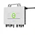 MICRO INVERSOR SAJ 2,25 KW - FOTOVOLTAICO - Imagem 2