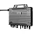MICRO INVERSOR SAJ 2,25 KW - FOTOVOLTAICO - Imagem 3