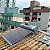 Aquecedor Solar Acoplado - 20 tubos 238 LITROS  AÇO 316 GOLD - ECOPRO - Imagem 2