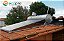 Aquecedor Solar Acoplado - 30 tubos 352 LITROS AÇO 304 GOLD - ECOPRO - Imagem 4