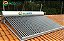 Aquecedor Solar Acoplado - 36 tubos 421 LITROS AÇO 304 GOLD - ECOPRO - Imagem 5