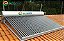 Aquecedor Solar Acoplado - 36 tubos 421 LITROS AÇO 304 GOLD - ECOPRO - Imagem 11