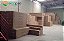 Aquecedor Solar Vácuo Modular - 25 tubos ECOPRO C/ Inclinação - Imagem 6