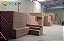 Aquecedor Solar Vácuo Modular - 30 tubos ECOPRO S/ Inclinação - Imagem 2