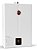 Aquecedor de Passagem Digital 20 l/m - GLP - RHEEM - Imagem 1