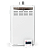 Aquecedor de Passagem Digital 32 l/m - GLP - RHEEM - Imagem 1