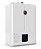 Aquecedor de Passagem Digital 40l/m - GN/GLP - RHEEM - Imagem 1