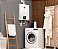 Aquecedor de Passagem Digital 7 l/m - GN - RHEEM - Imagem 4