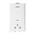 Aquecedor De Água A Gás In-1800 GN INOVA - 15 L/min - Imagem 1