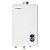 Aquecedor De Água A Gás In-230D GLP INOVA - 28 L/min - Imagem 4