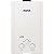 Aquecedor De Água A Gás In-230D GLP INOVA - 28 L/min - Imagem 6