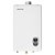 Aquecedor De Água A Gás In-230D GLP INOVA - 28 L/min - Imagem 1