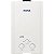 Aquecedor De Água A Gás In-230D GLP INOVA - 28 L/min - Imagem 3