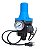 Smart Control HIDRAX - Imagem 1