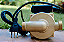 Bomba Circuladora de Água Quente HX-50B 85w 5Mca - HIDRAX (Bronze) - Imagem 4
