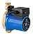 Bomba de Pressurização HR-150B  15Mca  320W- HIDRAX (Bronze) - Imagem 1