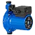 Bomba de Pressurização HR-150C 15Mca  320W- HIDRAX (Cerâmica) - Imagem 1