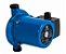 Bomba Pós-Boiler HX-120C 12Mca  270W- HIDRAX (Cerâmica) - Imagem 1