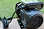 Pressurizador HIDRAX PRX 3-2 1/2CV + Controlador Automático EPC 3/11 - Imagem 6