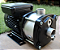 Pressurizador HIDRAX PRX 3-2 1/2CV + Controlador Automático EPC 3/11 - Imagem 5
