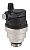 KIT AQUECEDOR SOLAR 200 LITROS BAIXA PRESSÃO 316 PLACA INOX - SOLARESOL - Imagem 8