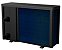 Bomba de Calor Inverter 55.000 btu's 15,89 KW LUX POOL - THOLZ - Imagem 4