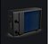Bomba de Calor Inverter 55.000 btu's 15,89 KW LUX POOL - THOLZ - Imagem 7