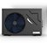 Bomba de Calor Inverter 55.000 btu's 15,89 KW LUX POOL - THOLZ - Imagem 2