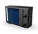 Bomba de Calor Inverter 55.000 btu's 15,89 KW LUX POOL - THOLZ - Imagem 5