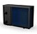Bomba de Calor Inverter 55.000 btu's 15,89 KW LUX POOL - THOLZ - Imagem 3
