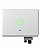 INVERSOR -  SAJ AFCI 10KW -R6 MONOFASICO 220V 3MPPT - FOTOVOLTAICO - Imagem 1