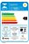 Coletor Solar Fechado - Inox Efficiency - 1,5x1 com Rosca Termomax - Imagem 3
