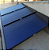Coletor Solar Fechado - Inox A  1,5x1 com Rosca Termomax - Imagem 6