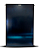 Coletor Solar Fechado - Inox A  1x1 com Rosca Termomax - Imagem 3