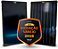 Coletor Solar Fechado - Inox A  2x1 com Rosca Termomax - Imagem 5