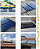 Coletor Solar Inox Efficiency 2x1 Com Rosca - INMETRO A - TERMOMAX - Imagem 6