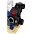 Pressurizador INOVA com Pressostato GP-140 PPS - Imagem 2