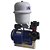 Pressurizador INOVA com Pressostato GP-140 PPS - Imagem 1